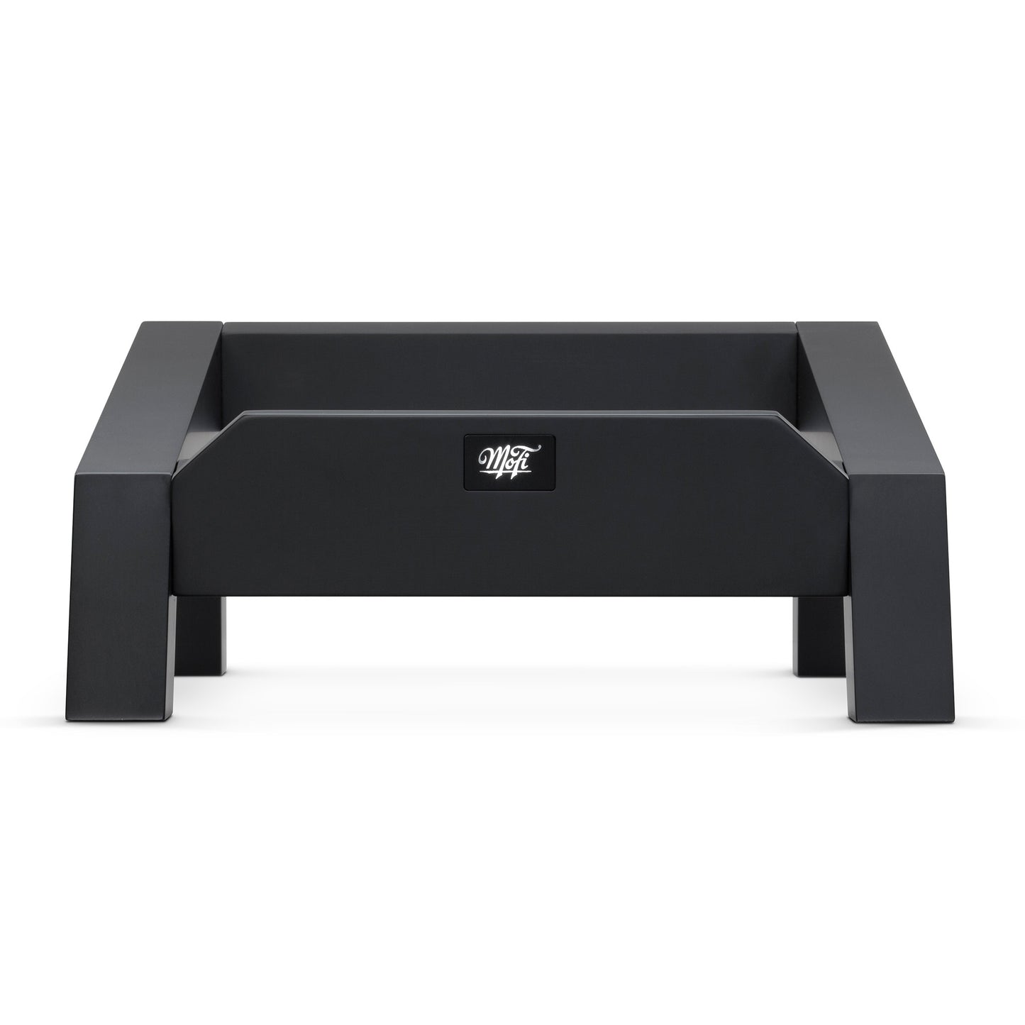 MoFi SourcePoint 10 Low Slung Speaker Stands (pair)