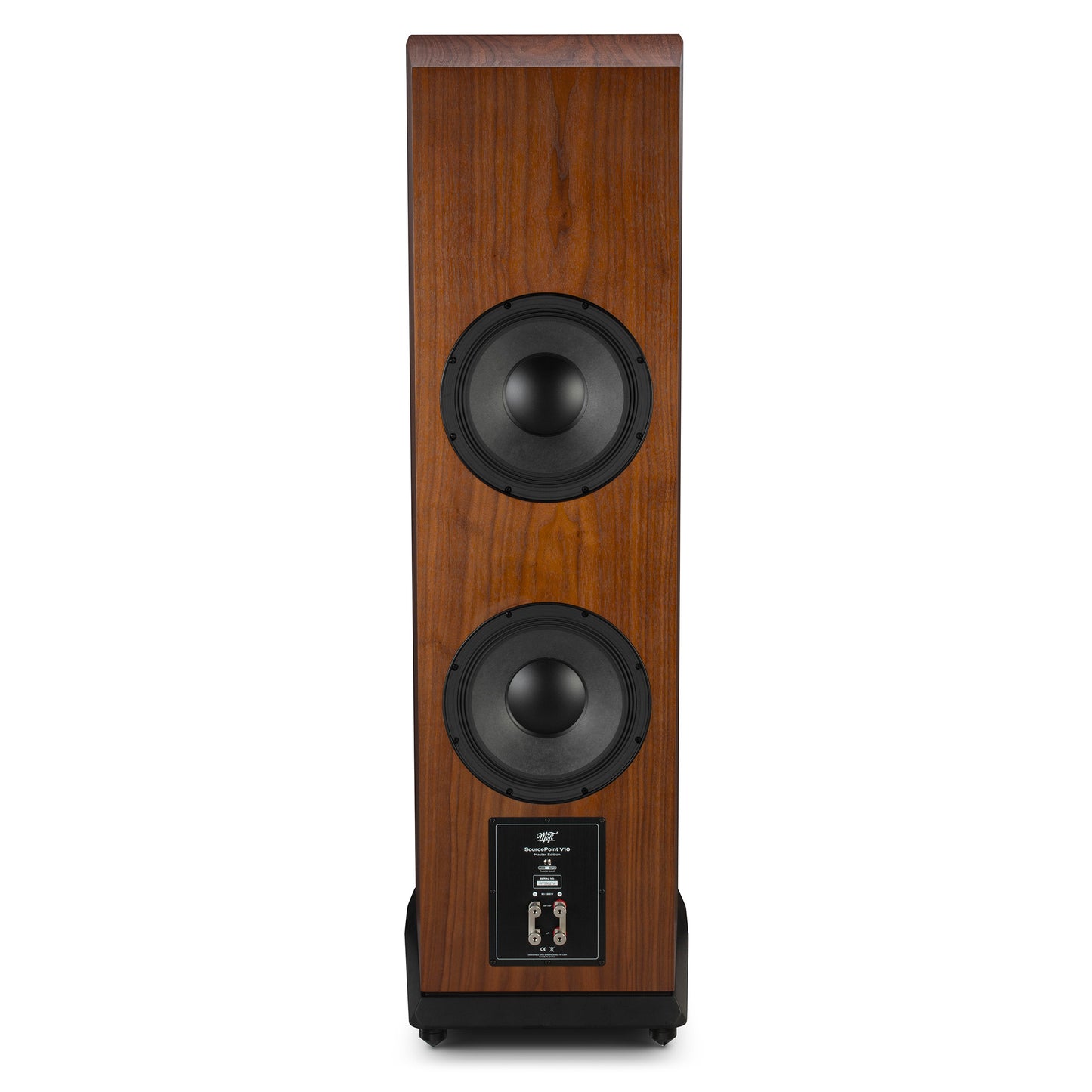 MoFi SourcePoint V10 Master Edition Floorstanding Loudspeaker (pair)