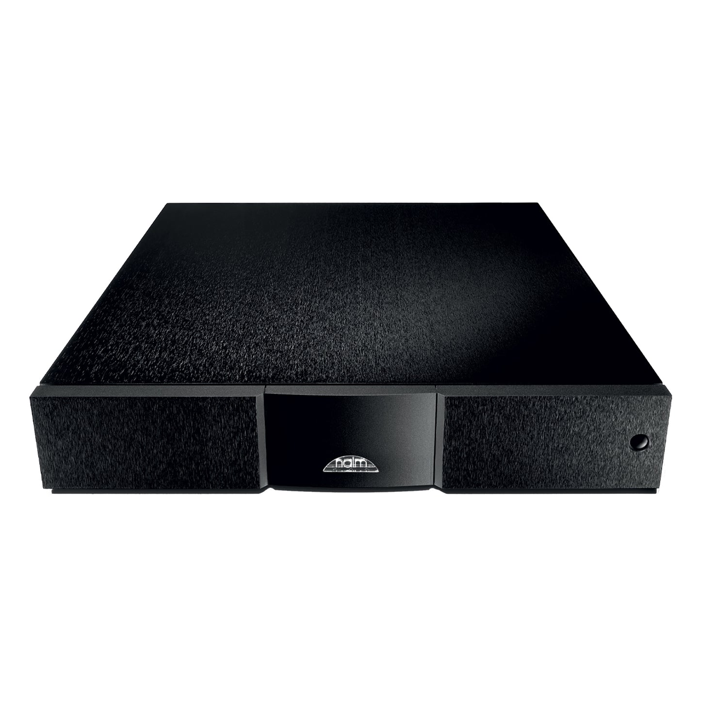 Naim NAPS555-DR Power Supply for Digital Devices (OPEN)