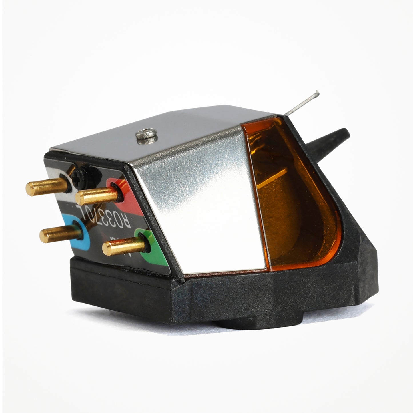 Rega ND9 Moving Magnet Cartridge