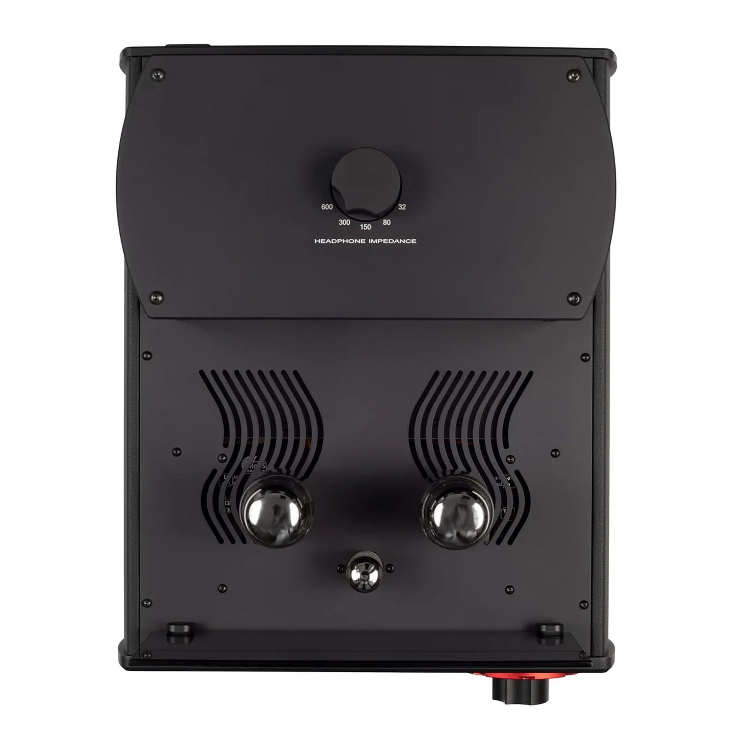 Auris Nirvana 6 Headphone Amplifier