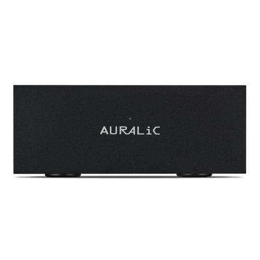 AURALiC S1 External Pure-Power Supply