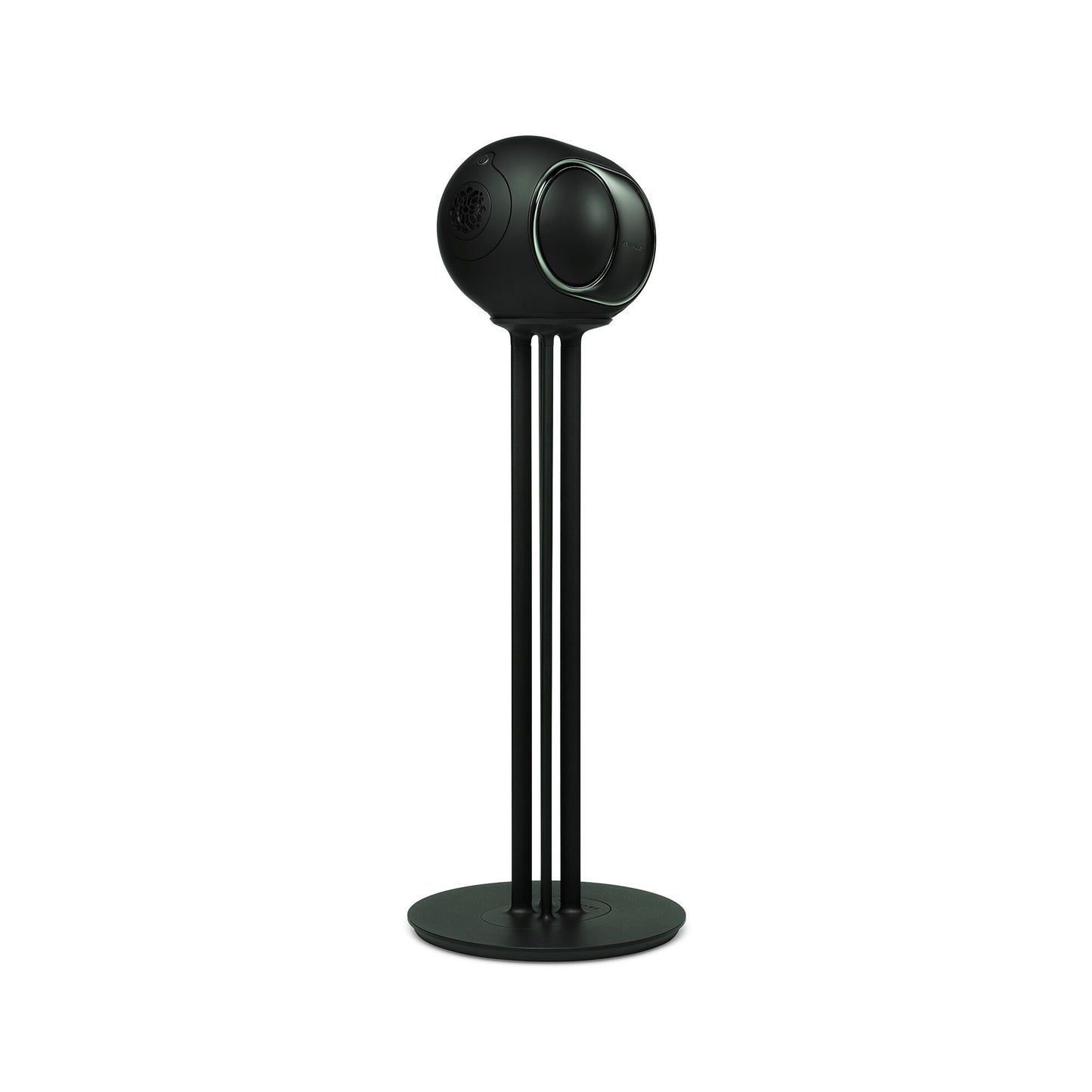 Devialet Tree for Phantom Ultimate 98dB - Deep Forest