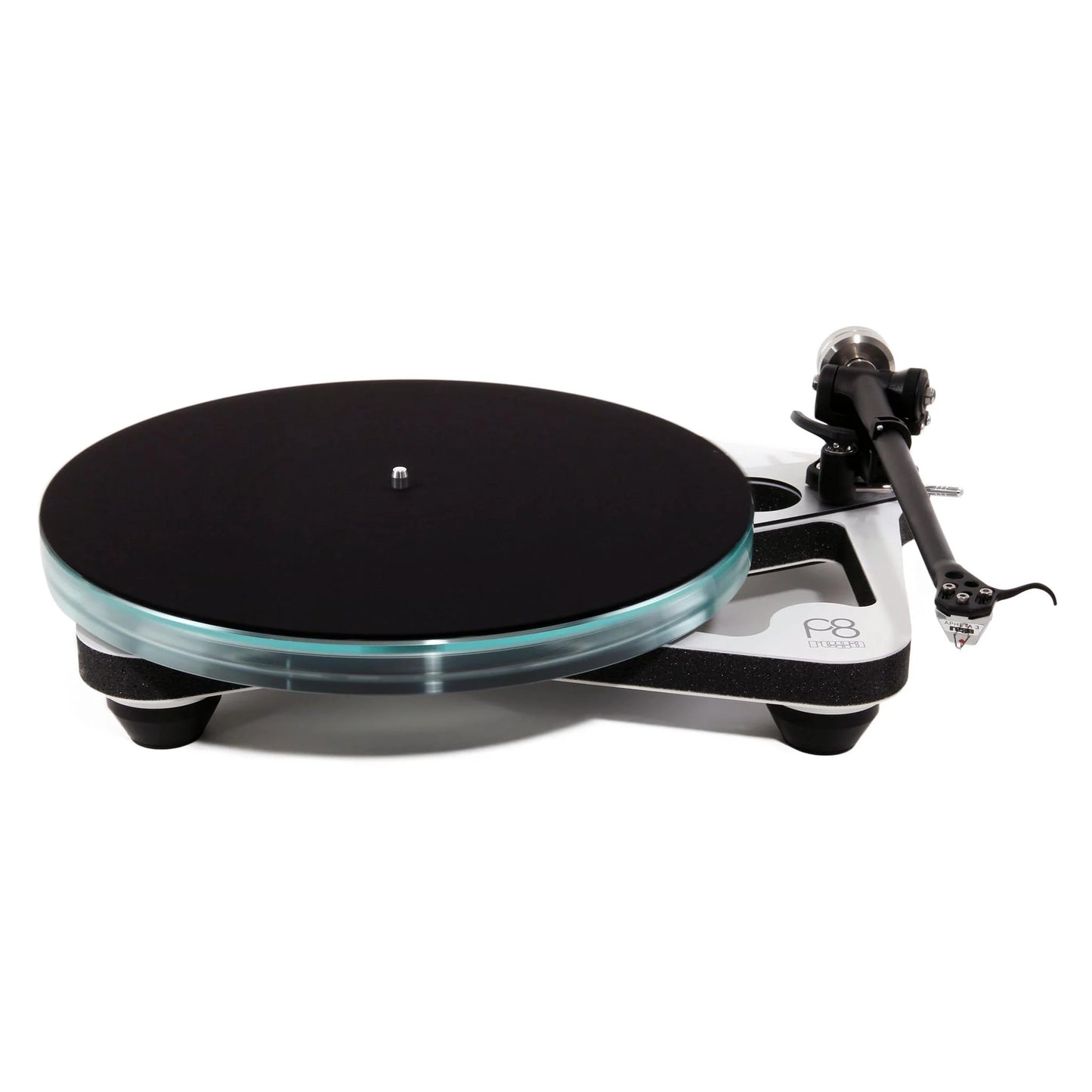 Rega Planar 8 Turntable (B-Stock)