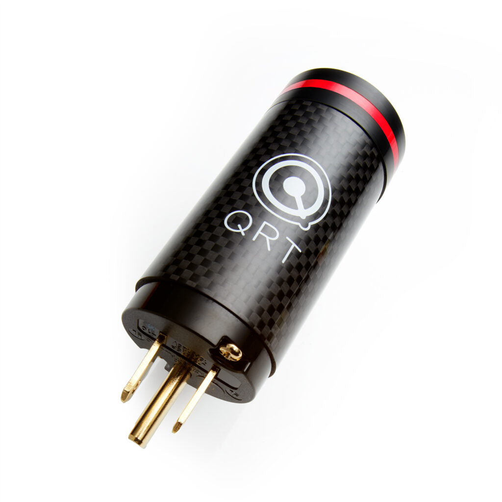 Nordost QRT QSINE AC Enhancer