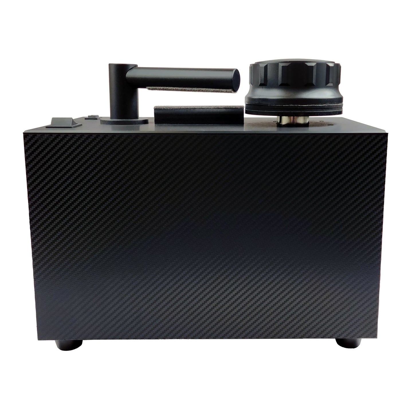 Record Doctor XI Record Cleaning Machine