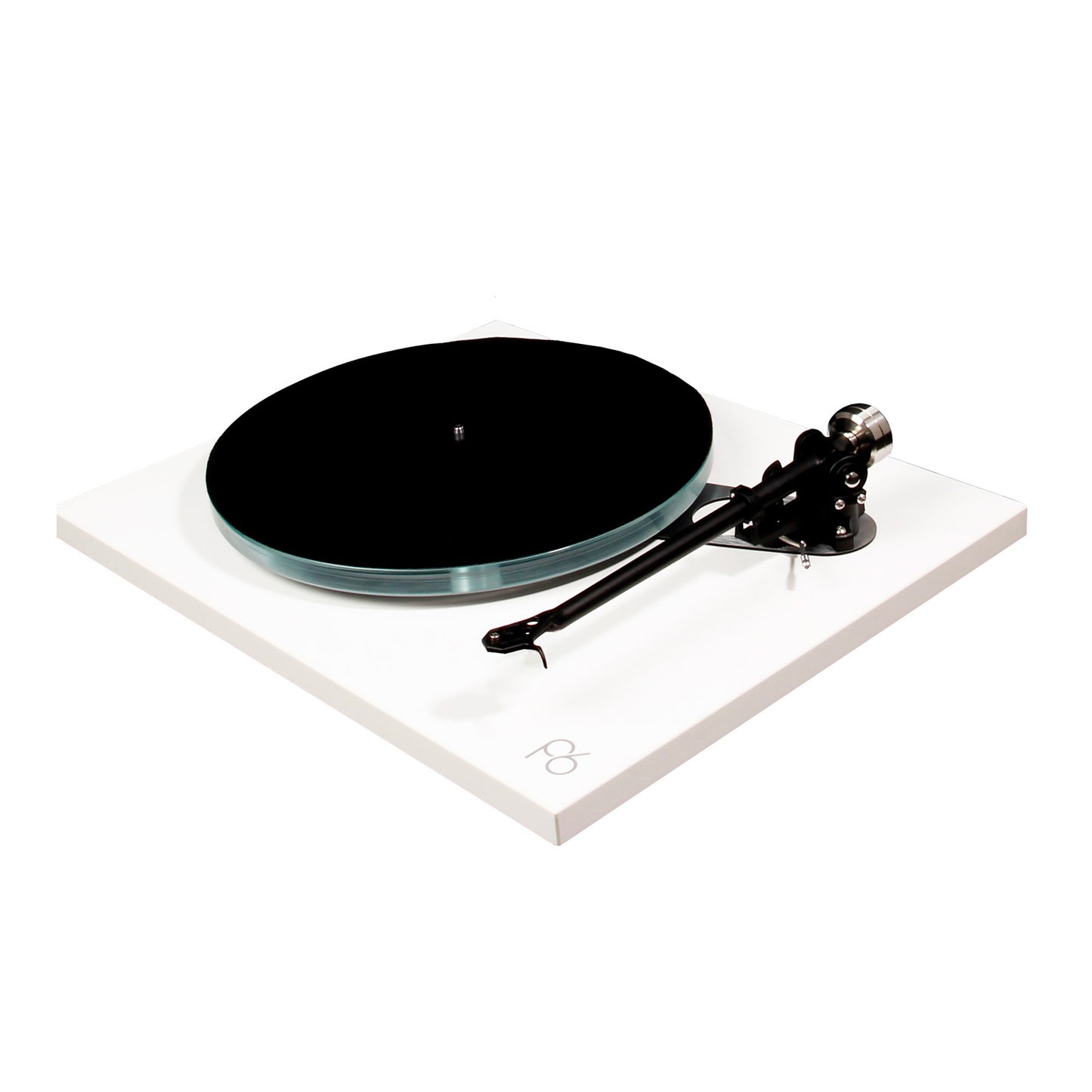 Rega Planar 6 Turntable (B-Stock)