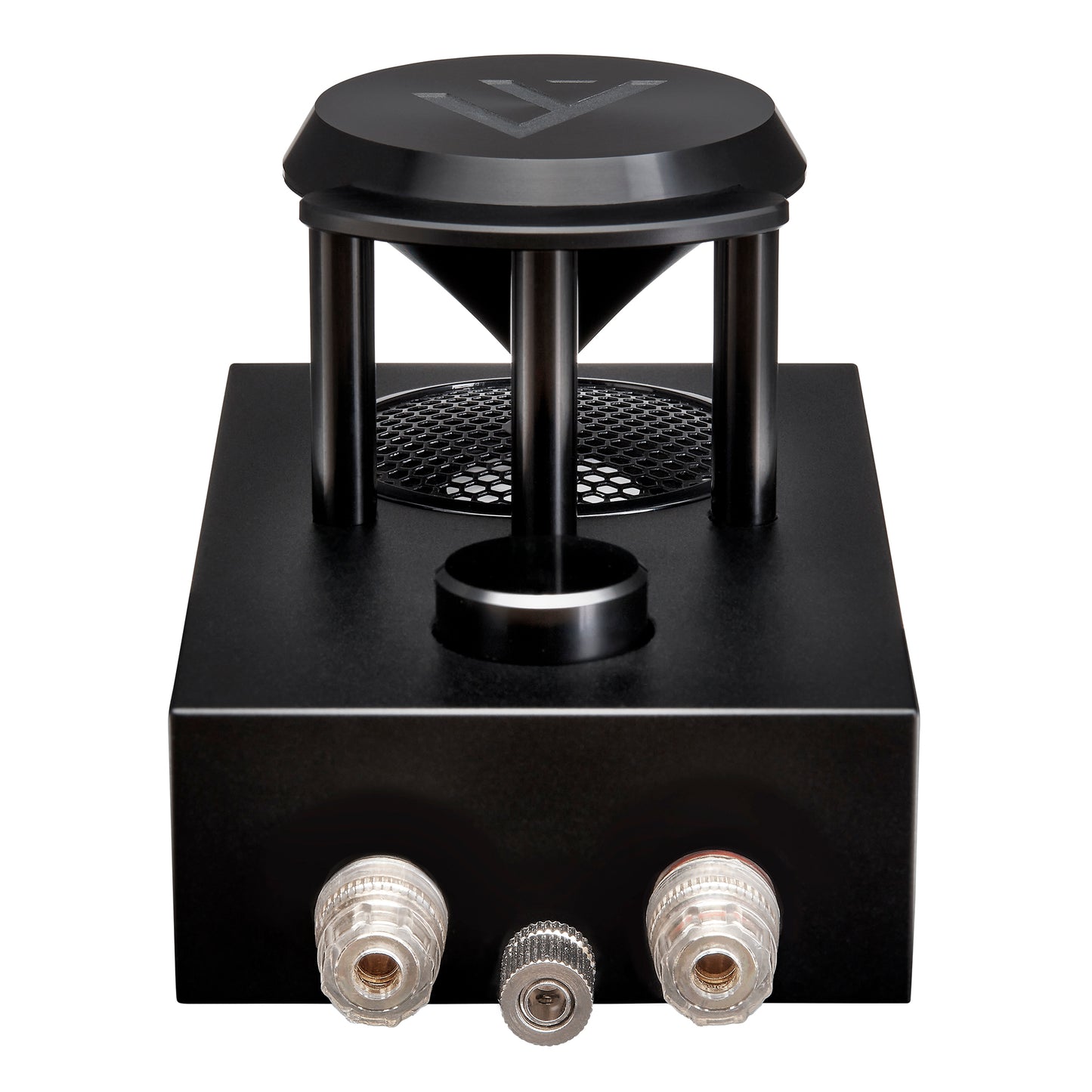 Fyne Audio S-Trax Supertweeter (pair)