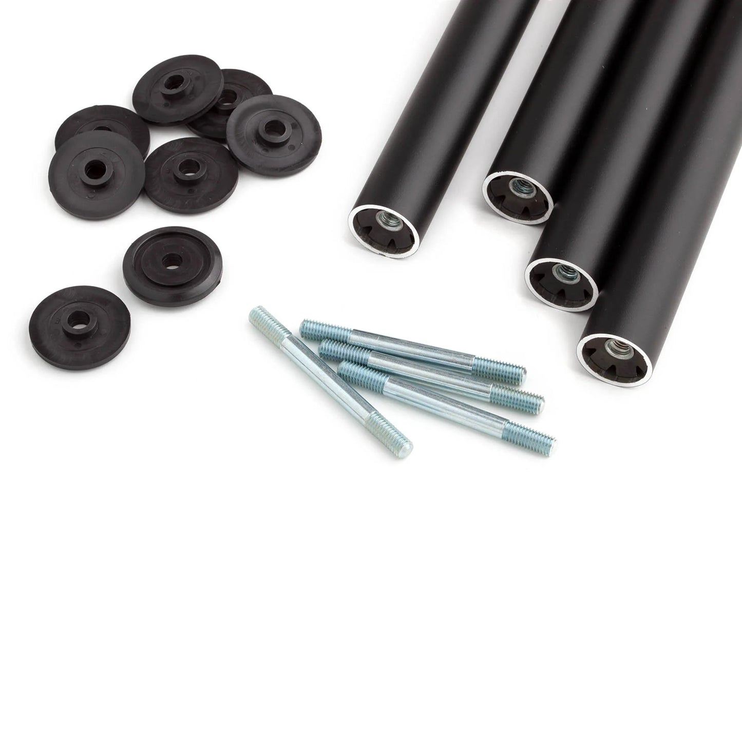 Solidsteel S5 Add Kit