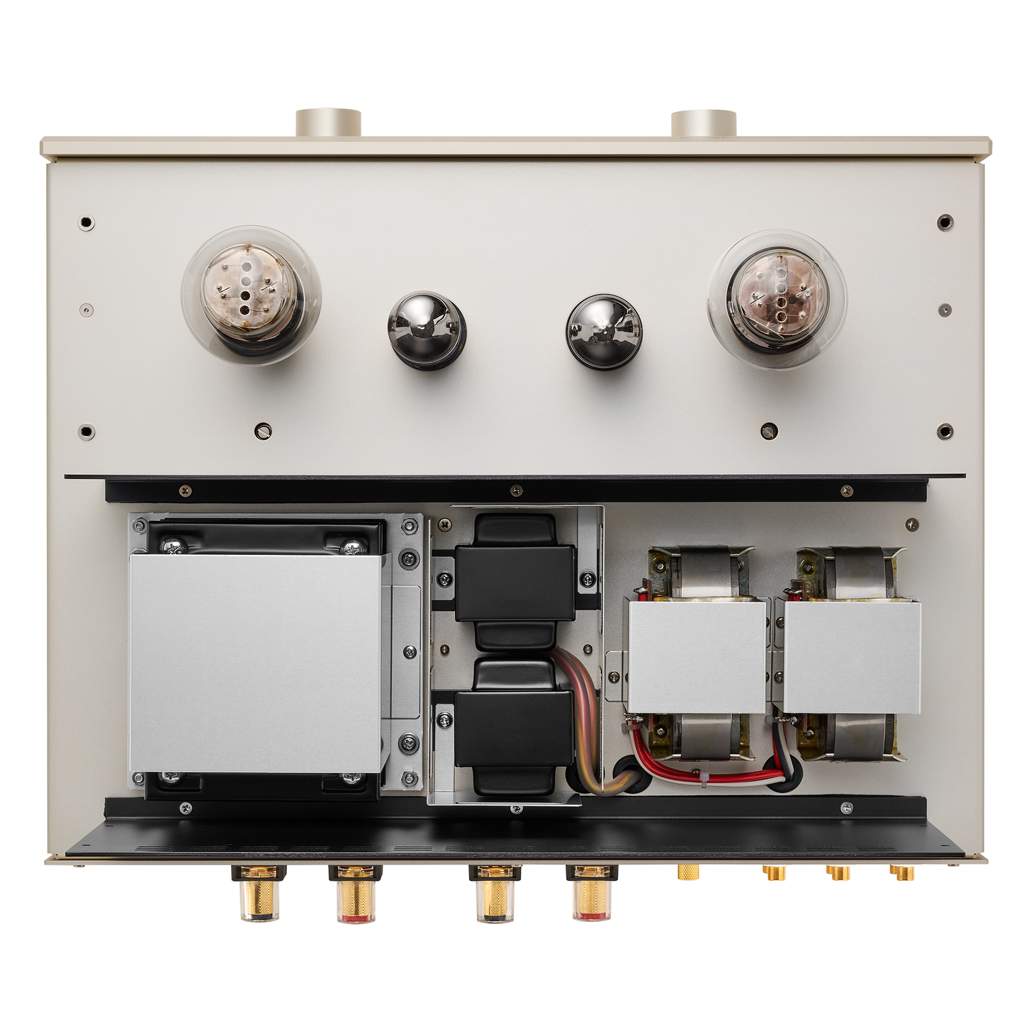 Phasemation SA-1500 Integrated Amplifier