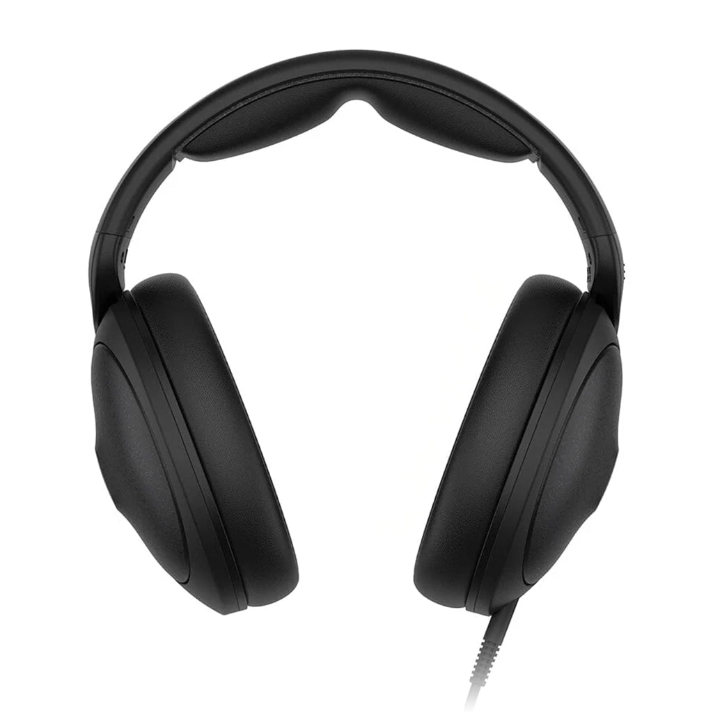 Sennheiser HD 620S Headphones