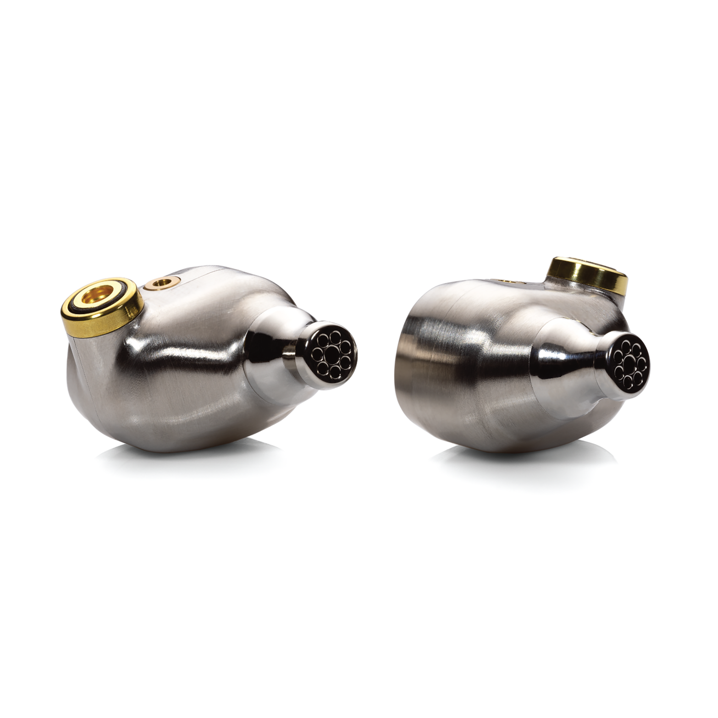 Campfire Audio Solaris Stellar Horizon In-Ear Monitor