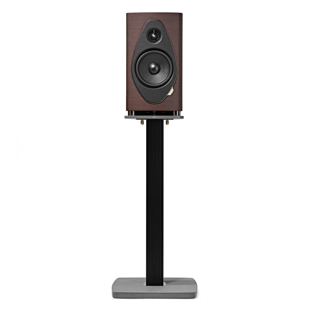 Sonus faber Sonetto II G2 Bookshelf Speakers (pair)