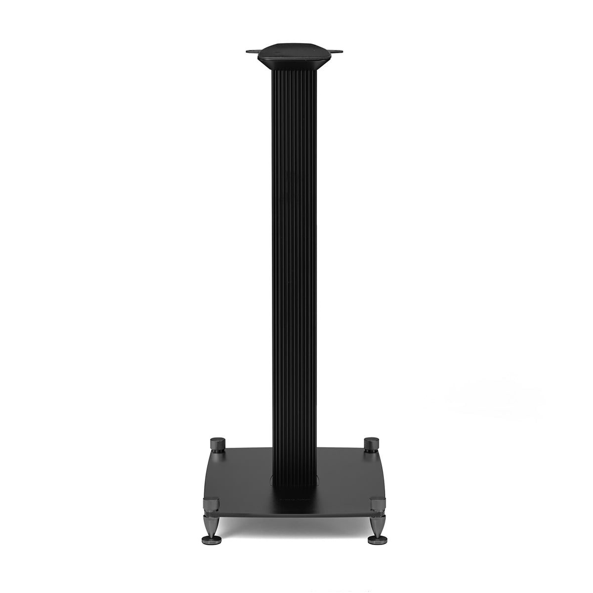Sonus faber Olympica I G3 Stands (pair)