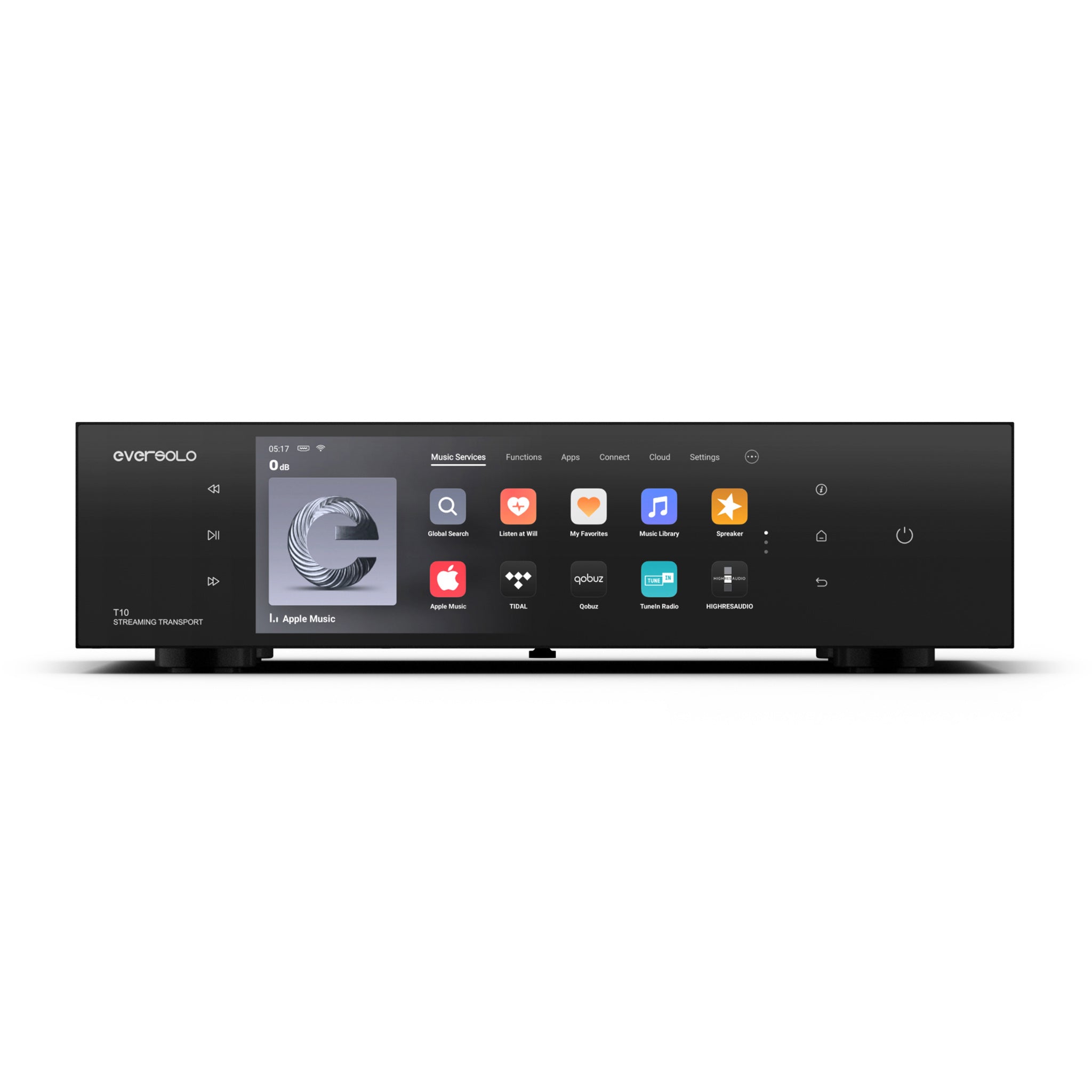 upscaleaudio.com