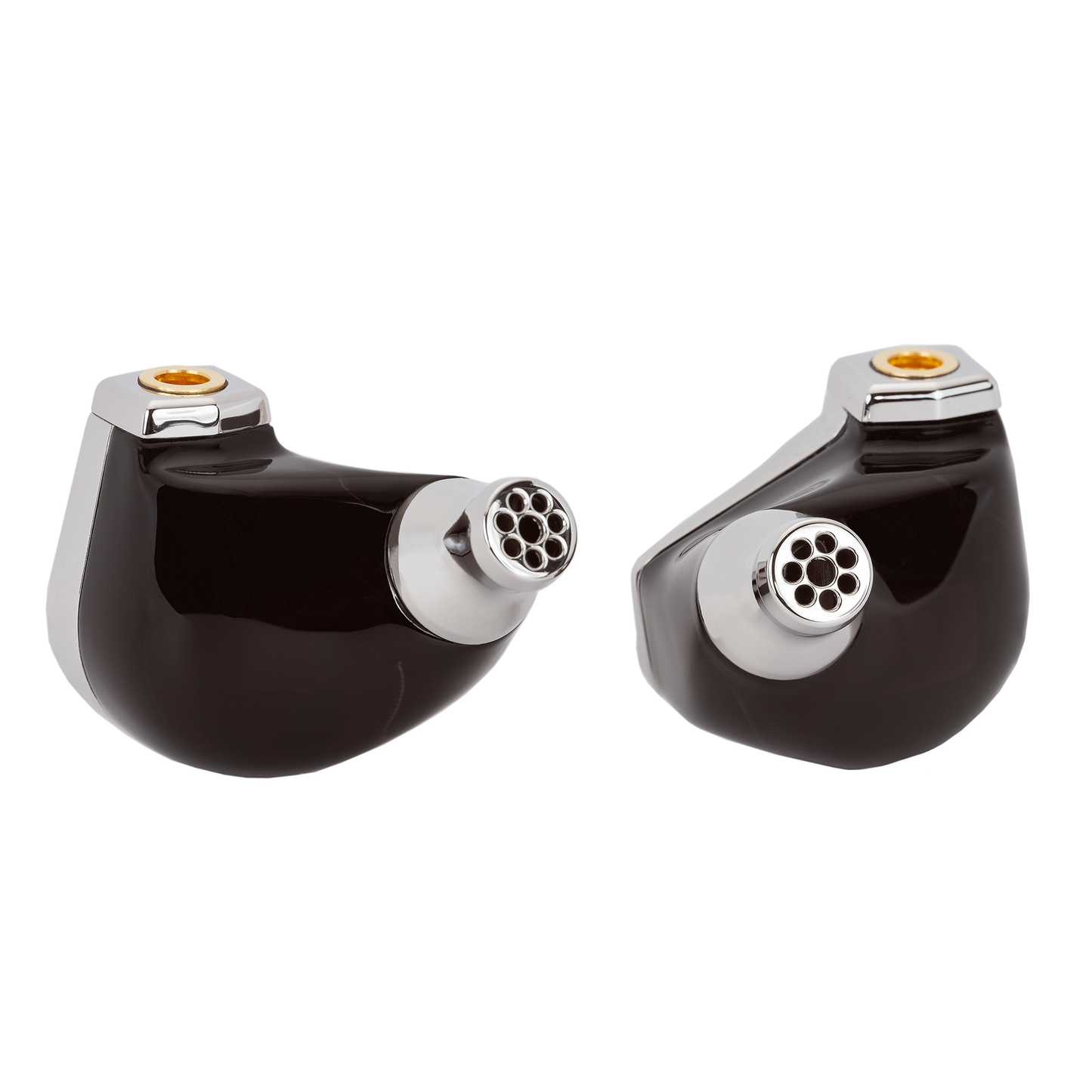 Campfire Audio Astrolith In-Ear Monitor