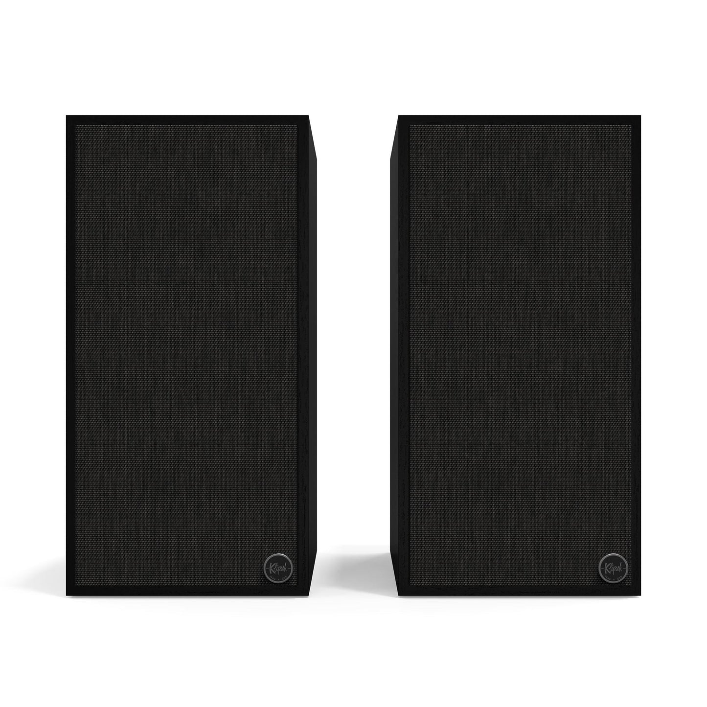 Klipsch The Sevens Powered Bookshelf Loudspeakers with Bluetooth (pair)
