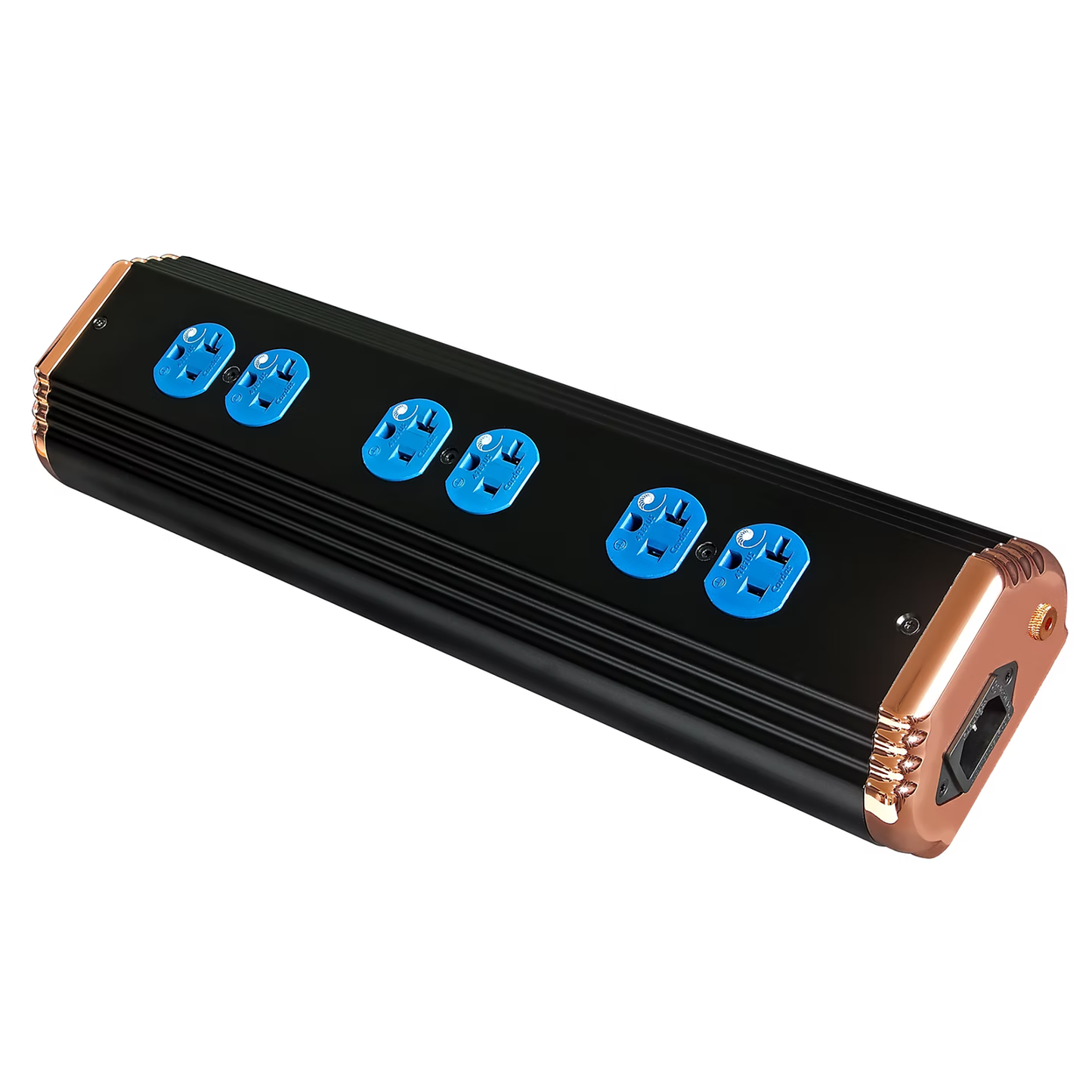 Cardas Nautilus Power Strip