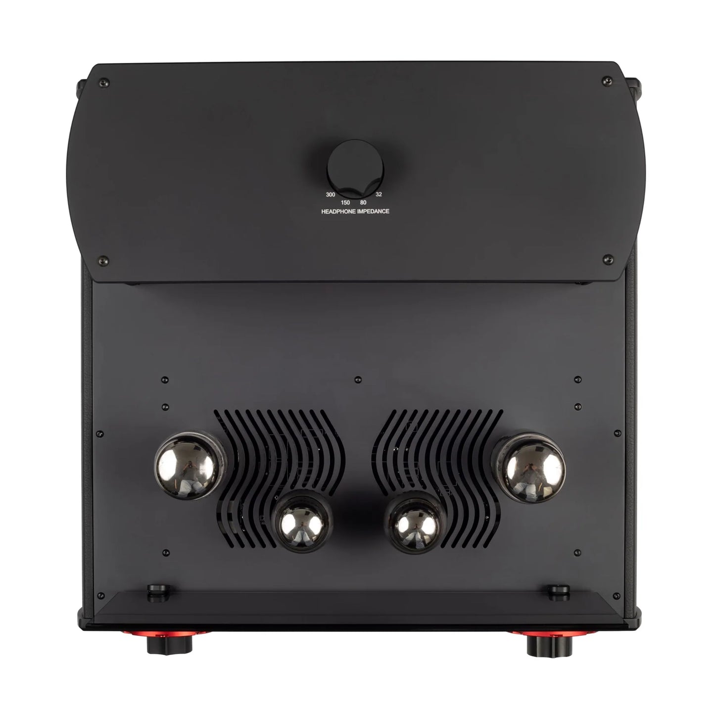 Auris Ultima 88 Headphone Amplifier