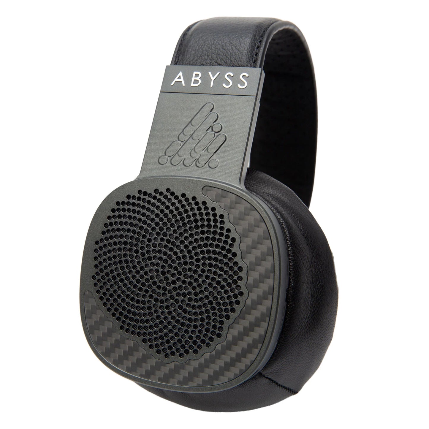 Abyss Diana MR Headphones