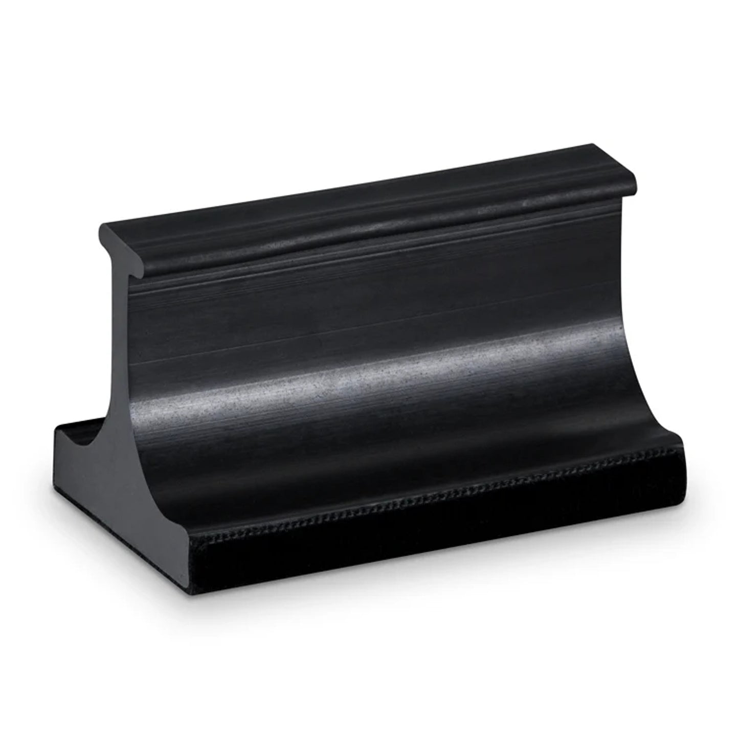 Mofi Electronics Record Cleaning Brush