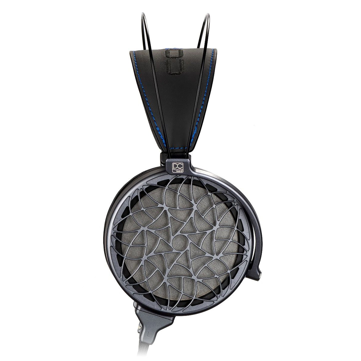 Dan Clark Audio Corina Electrostatic Headphones