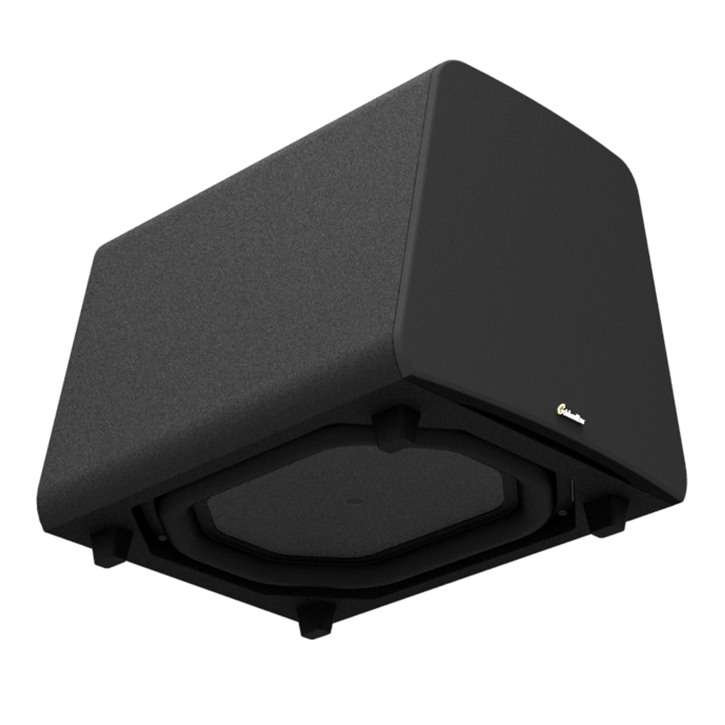 Goldenear ForceField 3 Subwoofer (OPEN)