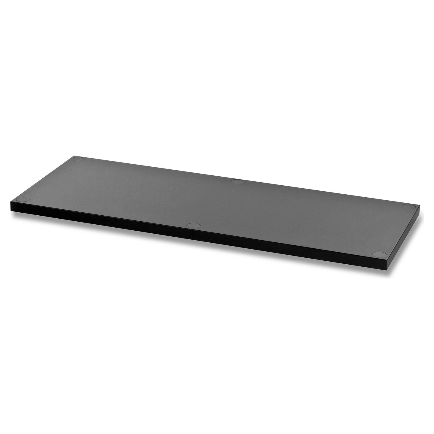 Solidsteel S4 Add-On Shelf