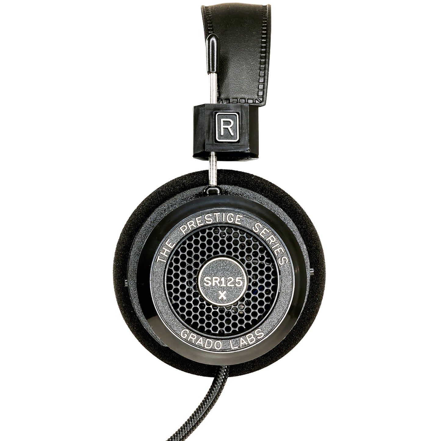 Grado Prestige Series SR125x Headphones