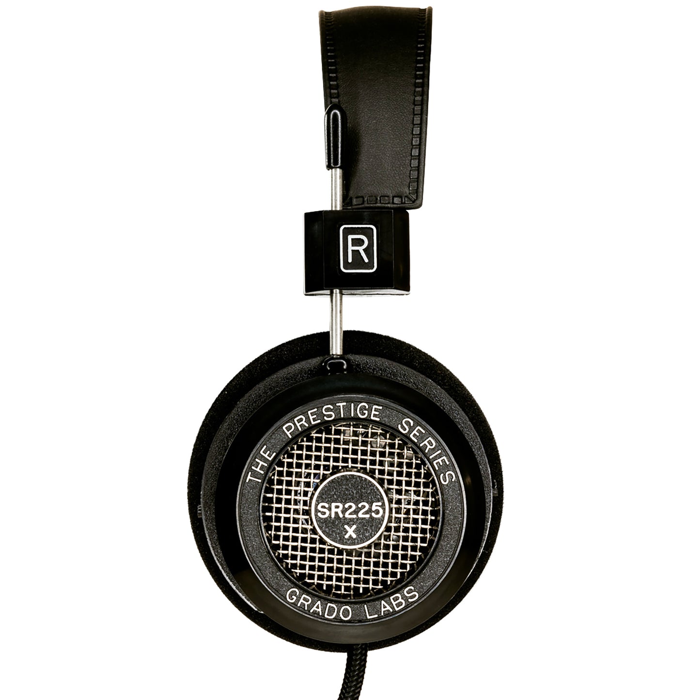 Grado Prestige Series SR225x Headphones