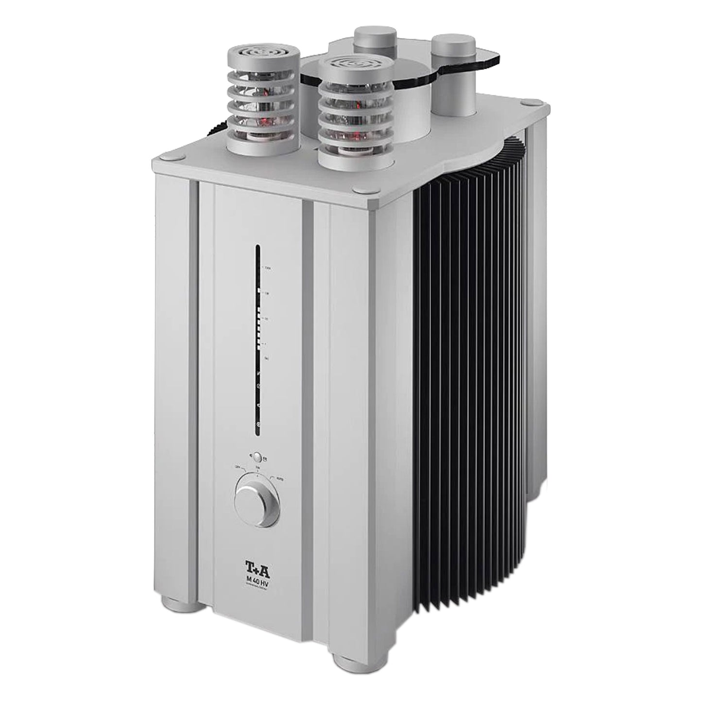 T+A Audio M 40 HV Monoblock Power Amplifier (each)