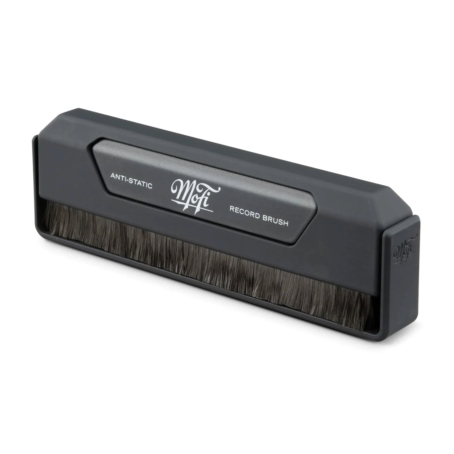MoFi Electronics Anti-Static Record Brush