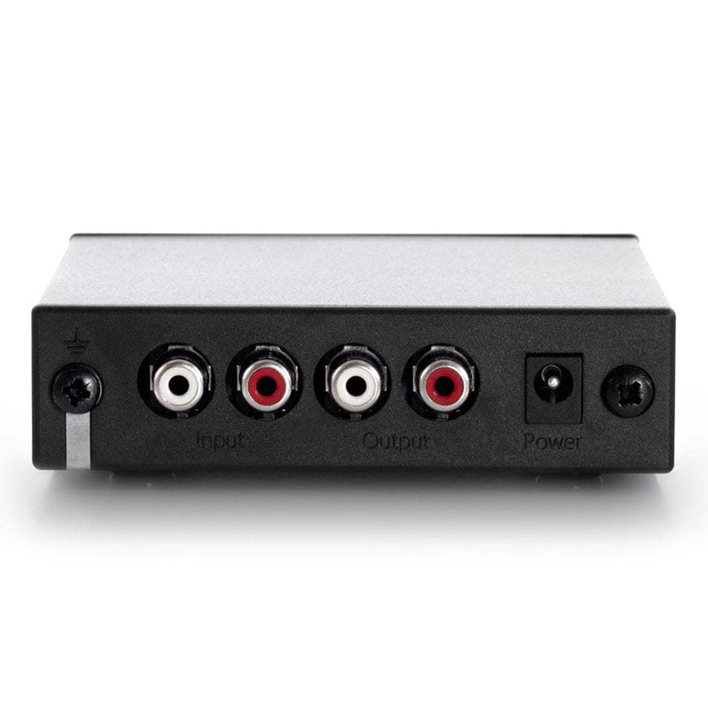 Rega Planar 1 + Rega Fono Mini A2D