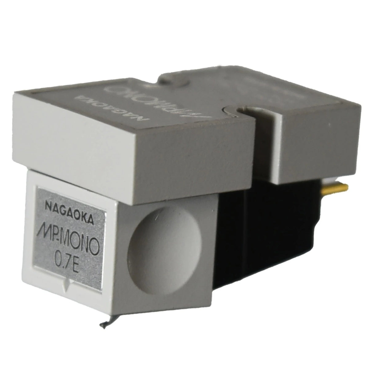 Nagaoka MP-MONO Phono Cartridge
