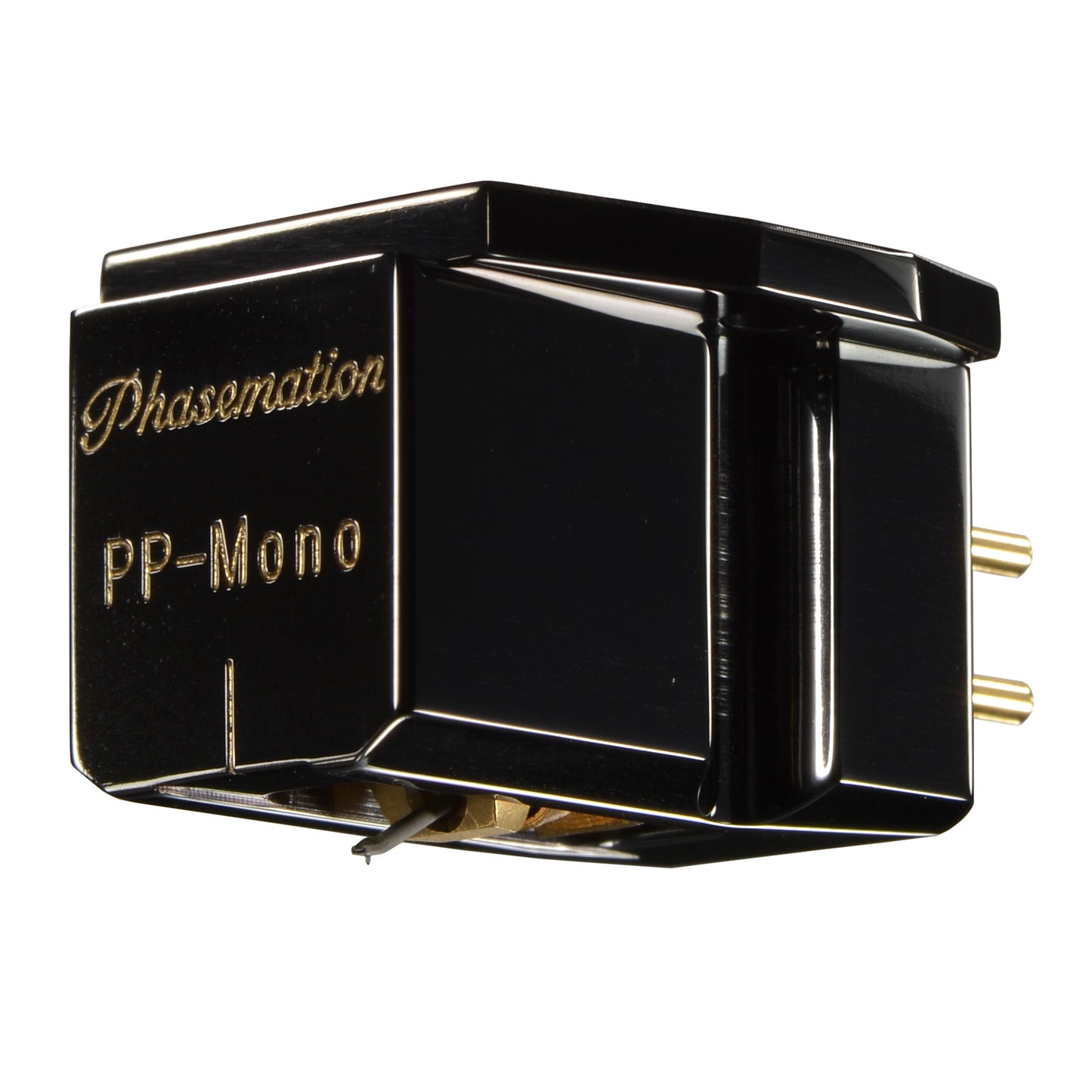 Phasemation PP-Mono Moving Coil Cartridge