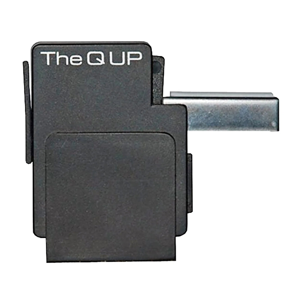 The Q Up Automatic Tonearm Lifter