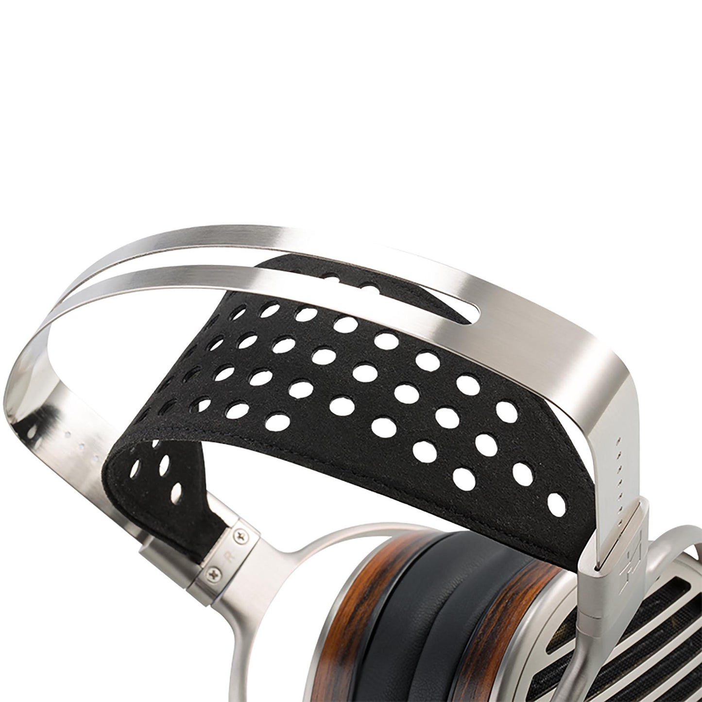 Hifiman Susvara Planar Magnetic Headphones