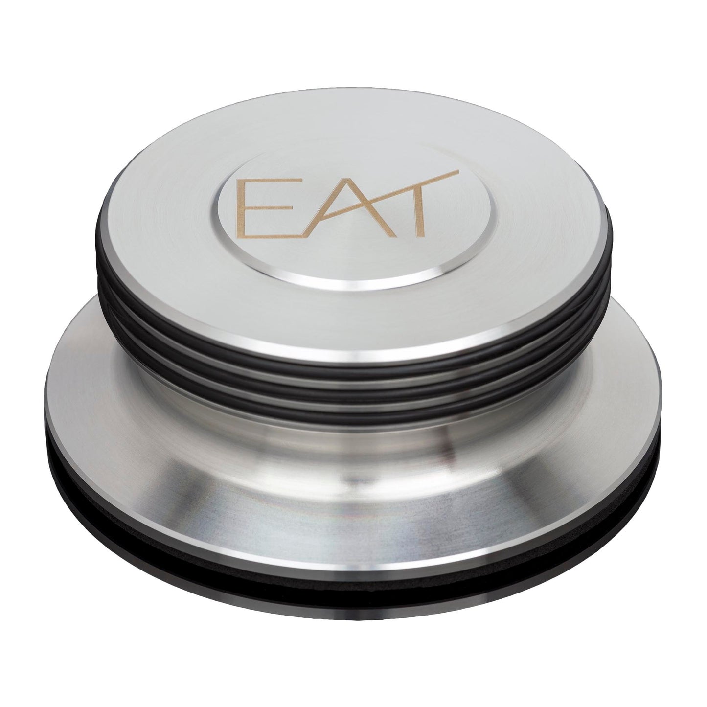 EAT The "Massive" Weight