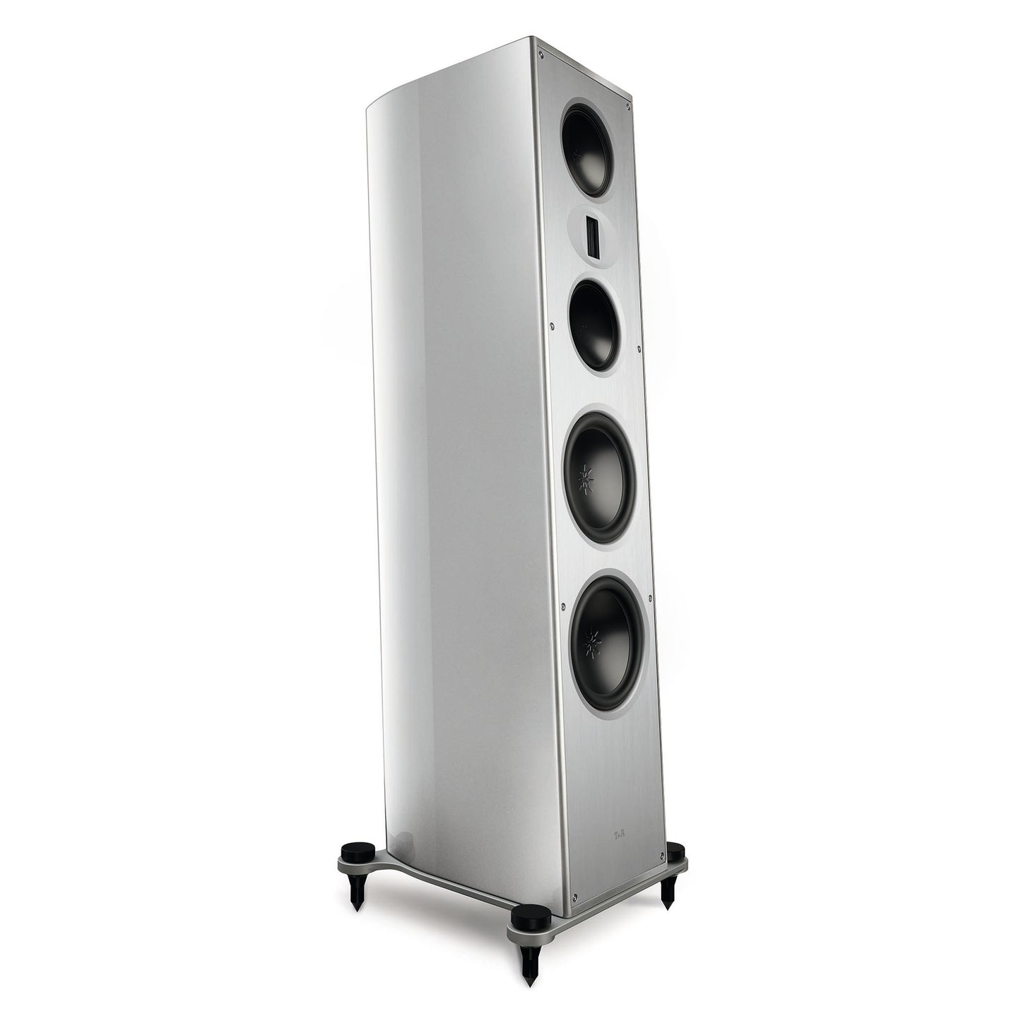 T+A Elektroakustik Solitaire S 430 Floorstanding Loudspeakers (pair)
