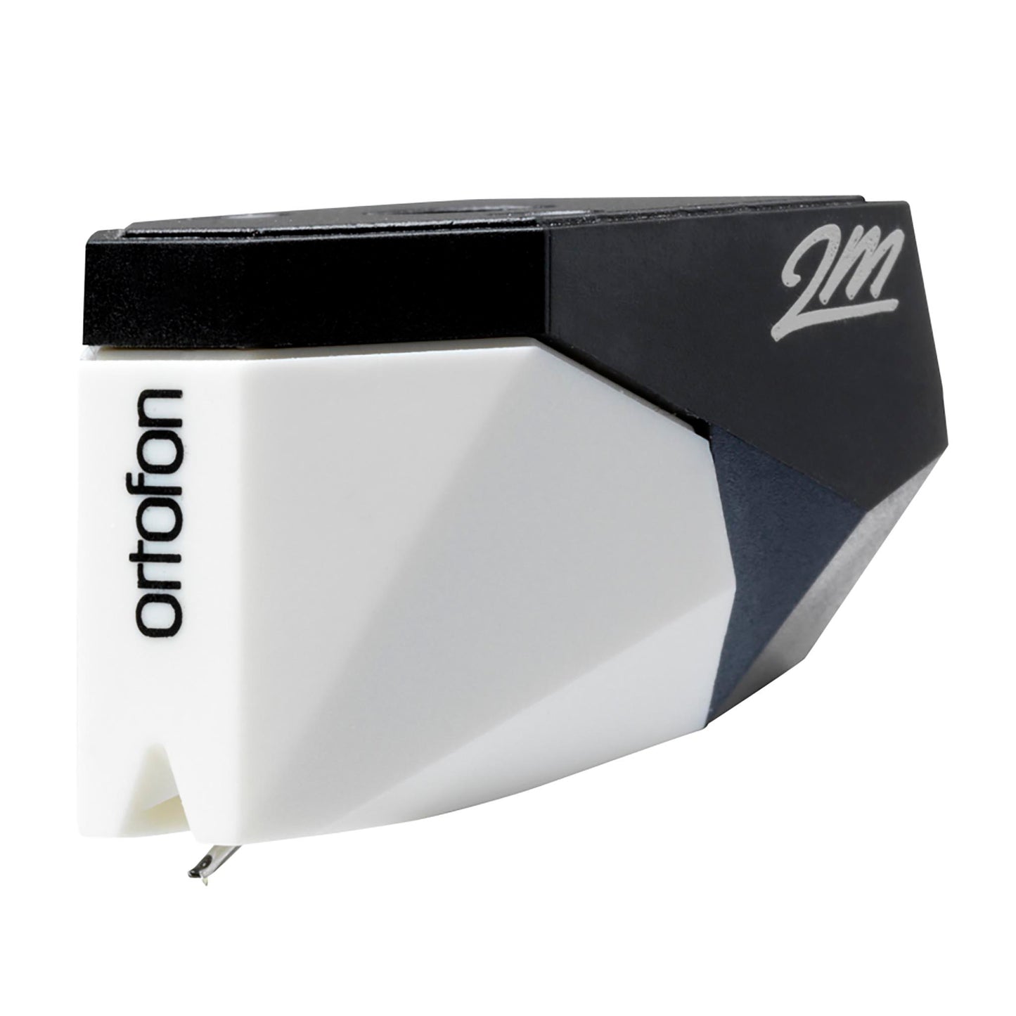 Ortofon 2M Mono Moving Magnet Cartridge