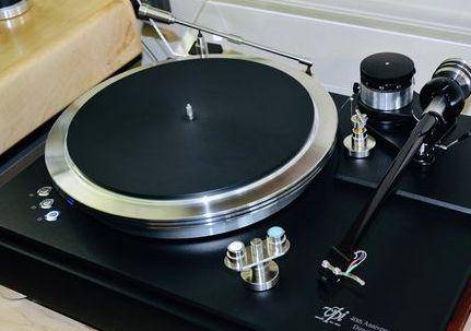 TRU-KLEEN Stylus Cleaner