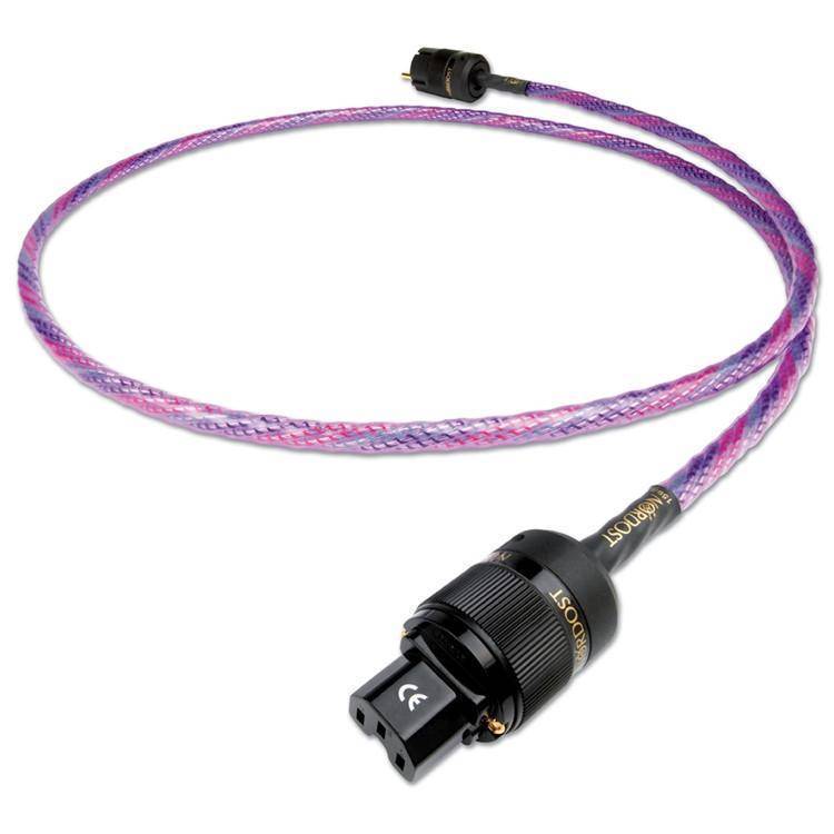 Nordost Frey 2 Power Cord