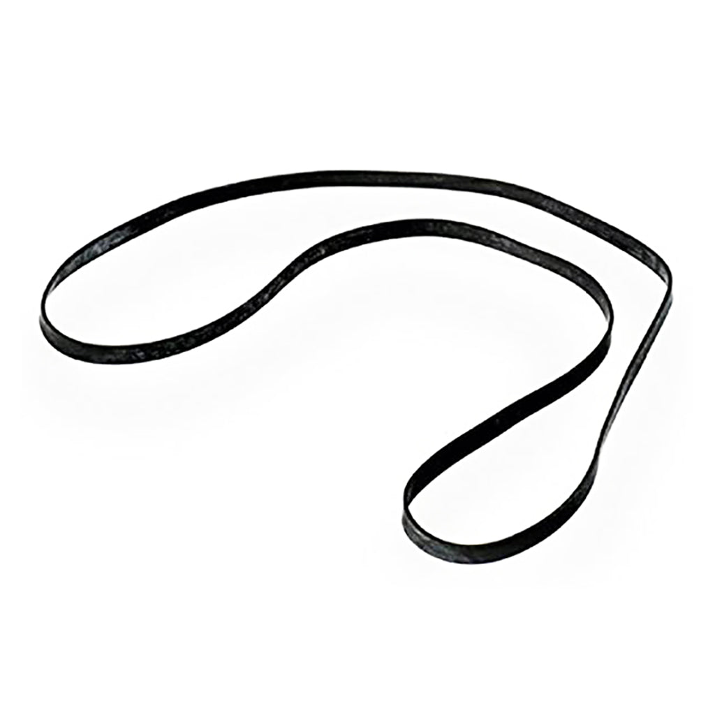 Music Hall Replacement Drive Belt