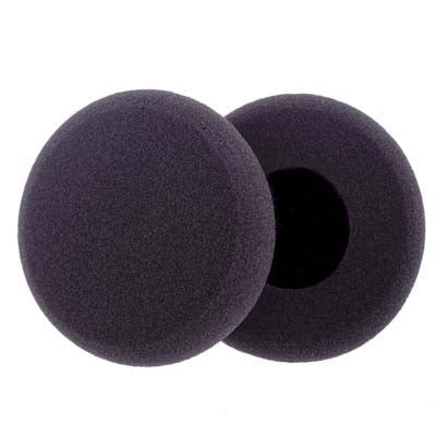 Grado S-Cushion Replacement Earpads for Grado Headphones