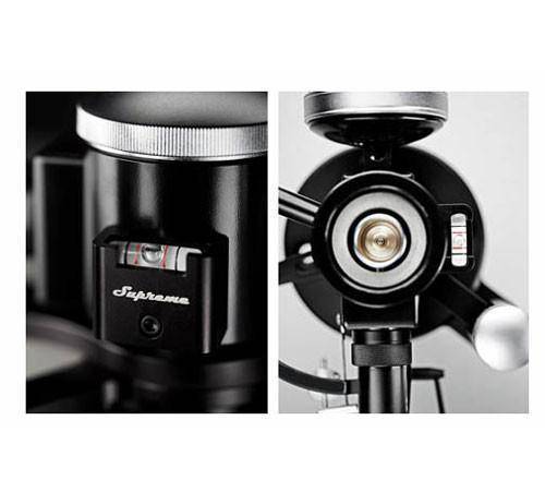 Graham Phantom II Supreme 9" 10" or 12" Tonearm