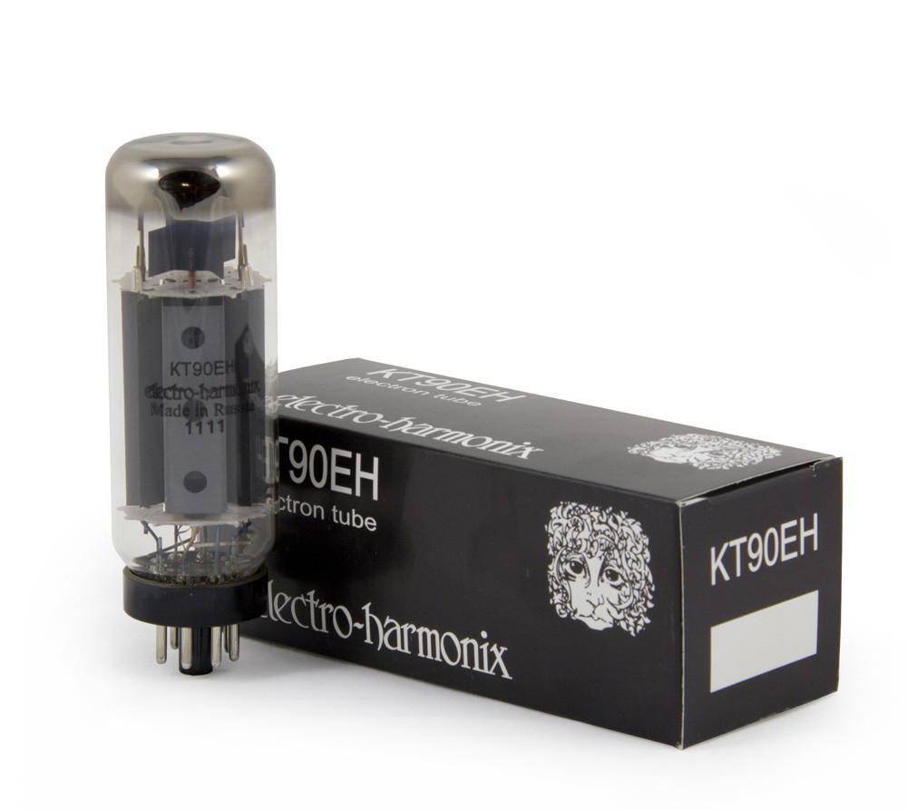Electro Harmonix KT90