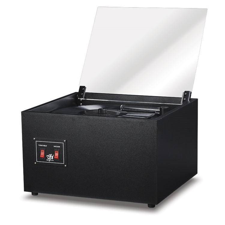 VPI 16.5 Record Cleaning Machine