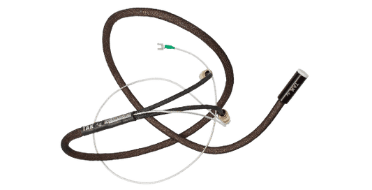 Kimber TAK-Ag Pure Silver Tonearm Cable