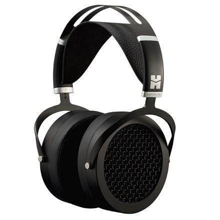 Hifiman Sundara Planar Magnetic Headphones