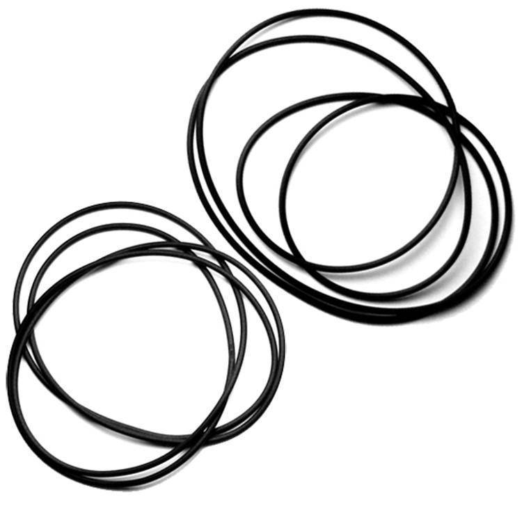 VPI Replacement Drive Belts - All Models